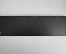 dell latitude e 7240 battery