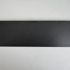 dell latitude e 7240 battery