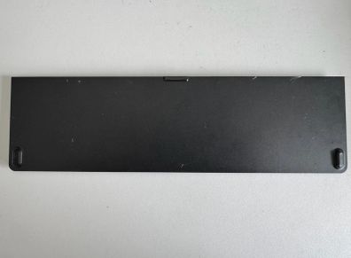 dell latitude e 7240 battery