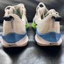 Nike runner for kids Image 4