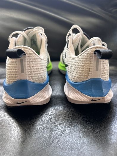 Nike runner for kids