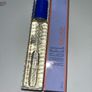 Perfume Tester 33ML Image 2