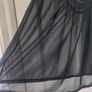 Ladies top Image 3