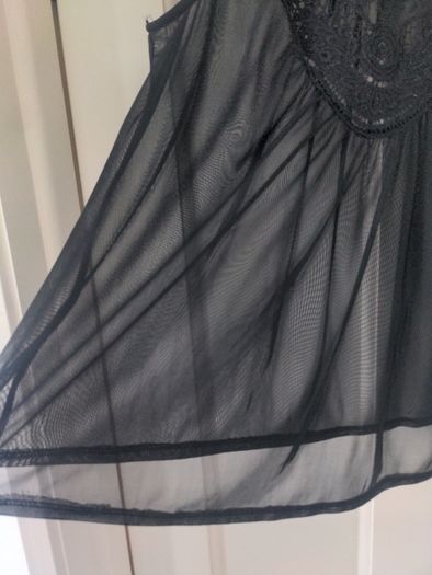 Ladies top
