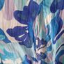 Monsoon dress Image 4