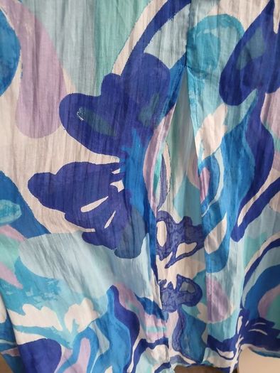 Monsoon dress