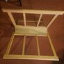 Artists' Folding Print Rack Image 2