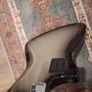 Player Plus Active Meteora Bass Image 4