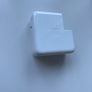USB C Mac Power Adaptor 70w Image 4