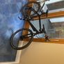 Bike - Carrera subway Two Image 2