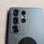 Samsung Galaxy S25 Ultra 512gb with Samsung invoice Image 5