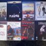 Dvd Movie Collection Of Best Picture Winners Oscars Vintage Hollywood Image 7