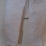 Ladies trousers ZARA Image 5