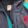 Liverpool light jacket Image 3