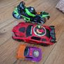 Road Rippers Image 2