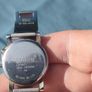 Vintage ladies storm ladies watch Image 6
