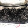 New Lingerie bra Image 4