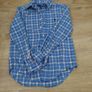 polo ralph lauren shirt long sleeve boys Image 4