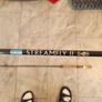 Fly rods and flies Image 8
