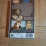 Doctor Who VHS Robots of Death in very good condition Image 2