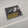 Red Hot Chili Peppers - Live at Slane 2001 (Irish bootleg) Image 2