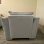 Armchair Image 7