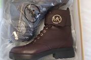 Michael Kors Boots