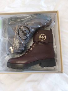 Michael Kors Boots