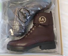Michael Kors Boots