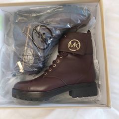 Michael Kors Boots