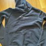 Ladies sports tops and shorts Image 5
