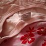 girls clothes bundle age 11-12 Image 8