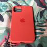 iPhone 13 Image 9