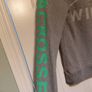 Womens Jack Wills hoody Image 4