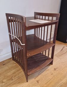 Stokke Care Changing Table