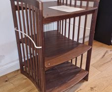 Stokke Care Changing Table