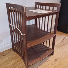 Stokke Care Changing Table