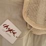 Chekoh baby carrier Image 4
