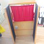 puppet theater Image 3
