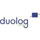Duolog