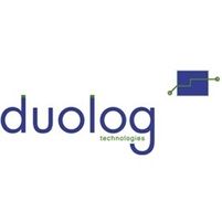 Duolog Jobs in Ireland