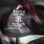 Tesco Gym Leggings BNWT Size 10 Image 3