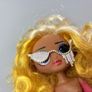 OMG dolls Image 7