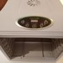 Food Dehydrator with Timer Image 2