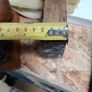 Spirit level Image 7