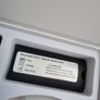 Covid-19 Antigen Test Image 3