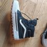 vans Image 3