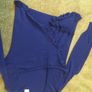 NEW tkMaxx wrap L Image 3