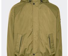 New Tommy Jeans Retro Jacket