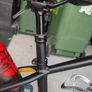 Orbea Laufey H20 Image 5